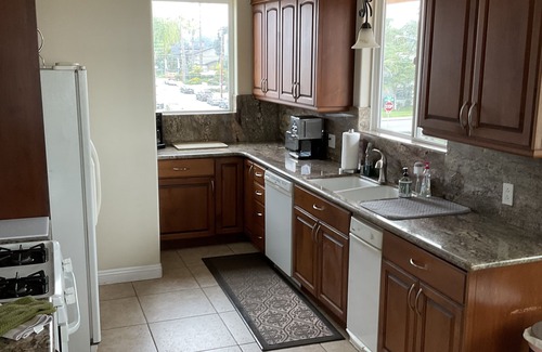 Carlsbad House | Carlsbad Village, Great Beach Access, Shops & Restaurants