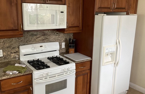 Carlsbad House | Carlsbad Village, Great Beach Access, Shops & Restaurants