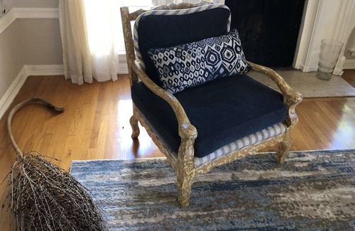 Westwood Apartment | Charming apartment gem in Westwood Village, centrally located private and quiet