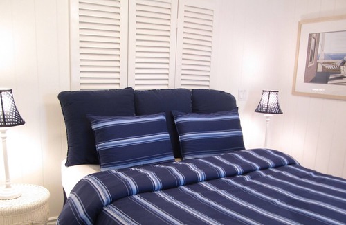 Huntington Beach House | 'Charming Beach Cottage' 2 Blocks to Beach, With Hot Tub, Bikes and Surf Boards