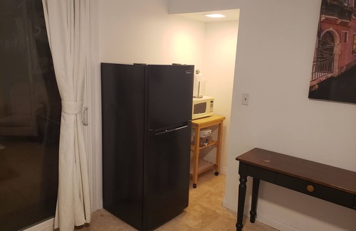 Chatsworth House | Charming house with AC and WiFi in awesome Los Angeles