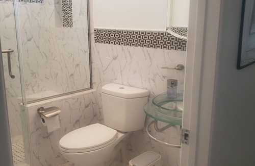 Chatsworth House | Charming house with AC and WiFi in awesome Los Angeles