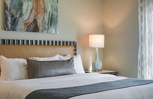Lawrence Welk Resort Village Resort | Christmas Welk California 1 bedroom (inquire about 2 bedroom lock off)