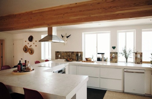 Joshua Tree House | Cielito Lindo Retreat