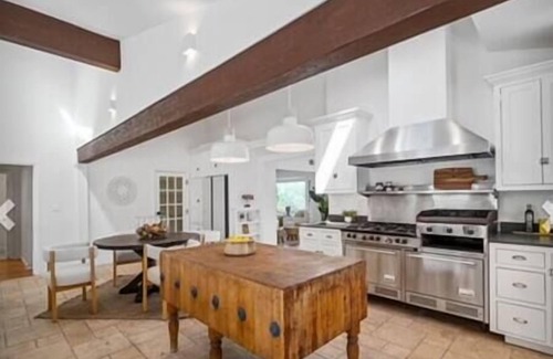 Playa Del Rey House | Coastal LA Retreat - Huge & Amazing Floor Plan