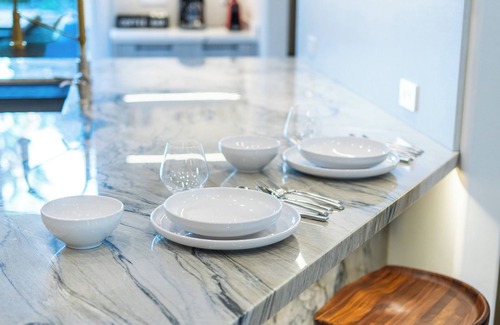 Cardiff-by-the-Sea House | Coastal Paradise - Private Luxurious Spacious Resort Beach Living!
