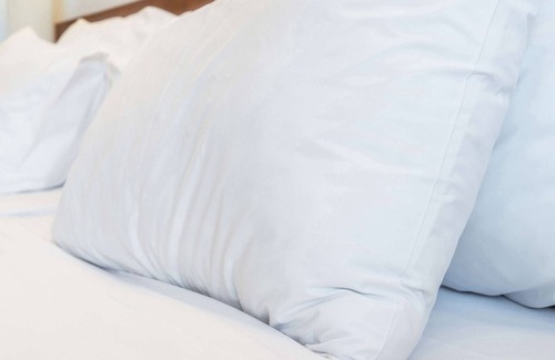 Banning Hotel | Country Inn Banning