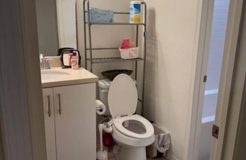 Temple City House | Cozy 1-bedroom townhome with WiFi, AC in superb Temple City