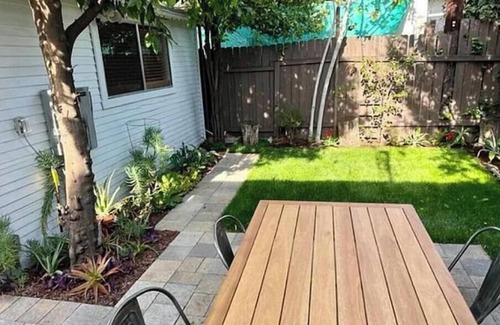 Atwater Village House | Cozy, comfortable home Away