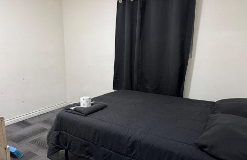 El Monte Hostel | Cozy Routes at El Monte