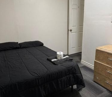 El Monte Hostel | Cozy Routes at El Monte