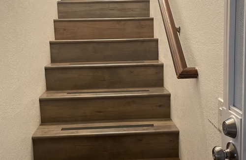 Fountain Valley Apartment | Cozy warm spacious 400sqft studio in center of Orange County