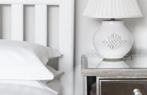 South Kensington Apartment | Cranley Place III by Onefinestay