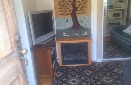 Westwood Apartment | cute place of your own
