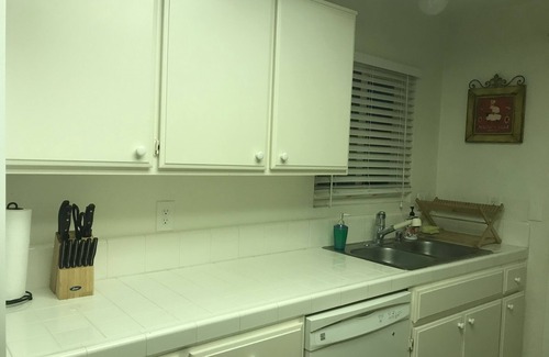 Monarch Beach Condo | Dana Point Condo (Beautiful and beach close!)