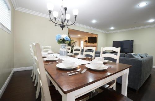 Hermosa Village House | Destination #04