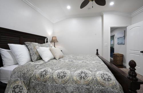 Hermosa Village House | Destination #06
