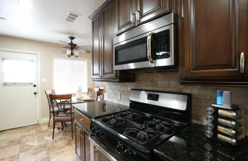 Hermosa Village House | Destination #14