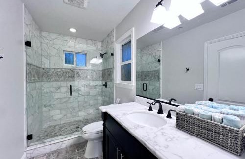 Southwest Anaheim House | Destination #28