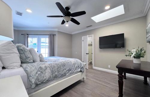 Northeast Anaheim House | Destination #32