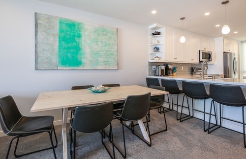 Oceanside Condo | Direct Ocean Front Cottage D26 - Seaside Cottage North Coast Village