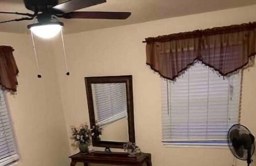 Bellflower House | Disney Themed getaway, Pet Friendly, Free Parking minutes from the Magic Castle