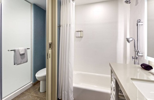 Anaheim Resort Resort | Disneyland Adventure! 3 Awesome Units, Onsite Dining, Water Park!