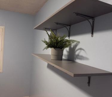 Elysian Heights Apartment | Dodge Family Bed and Breakfast in Downtown Los Angeles