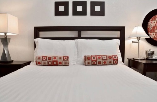 Lincoln Acres House | El Primero Hotel