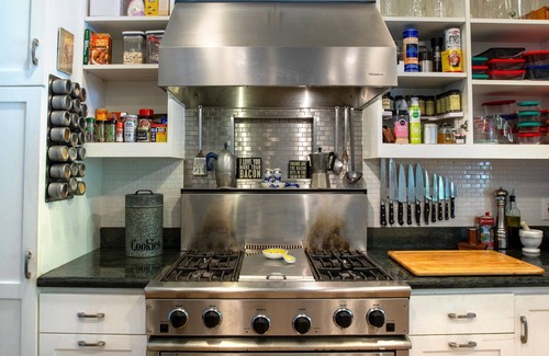Studio City House | Enjoy! Beautiful home 5 bedrooms, pool, jacuzzi, BBQ dining area in Studio City