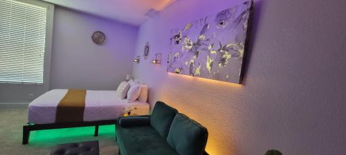 Marina del Rey Apartment | Exclusive Suites in MDR-Venice with Pool, GYM & HotTub