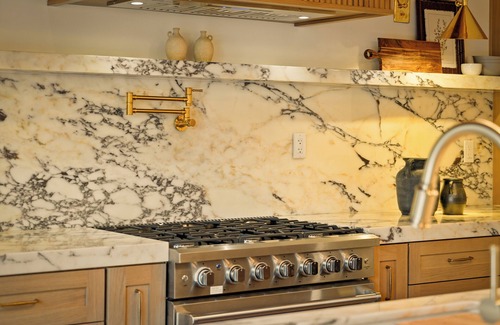 Garden Grove House | Exquisite and Outstanding Home Close to DisneyLand