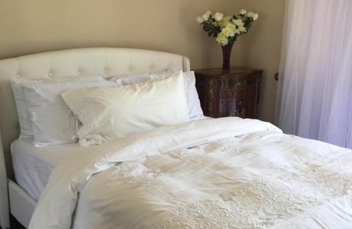 Fullerton House | Exquisite Vacation House close to Disneyland