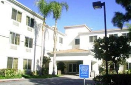 Grandview Hotel | Extended Stay America Suites - Los Angeles - Glendale
