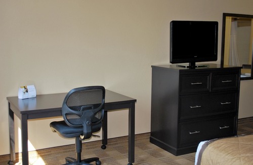 Grandview Hotel | Extended Stay America Suites - Los Angeles - Glendale