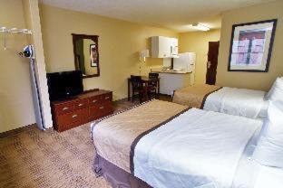 Delthorne Hotel | Extended Stay America Suites - Los Angeles - Torrance Blvd