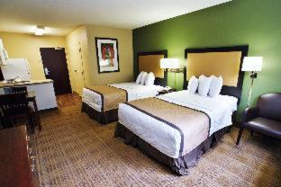 Delthorne Hotel | Extended Stay America Suites - Los Angeles - Torrance Blvd