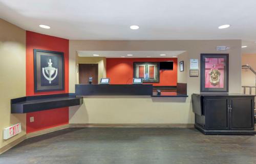 Yorba Linda Hotel | Extended Suites - Yorba Linda