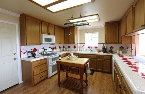 Lake Arrowhead House | Fabulous Lake Views from all decks!