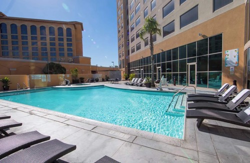Anaheim Resort House | Family-Friendly Stay Near Disneyland, Knott’s Berry Farm & Honda Center