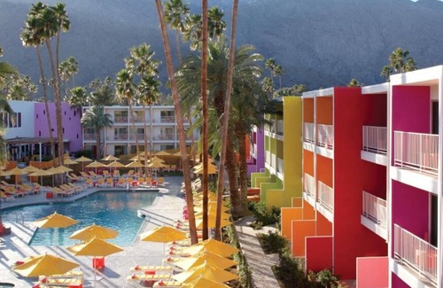 Sonora Sunrise House | Feel the Mountain Breeze in our 2 Spacious Units! And Enjoy all the Amenities!