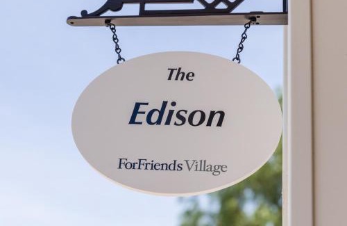 Santa Ynez Bed & Breakfast | ForFriends Inn Wine Country Bed and Breakfast