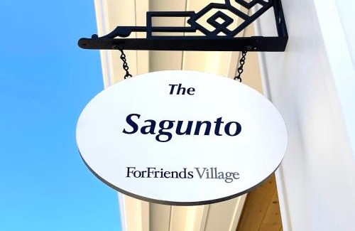 Santa Ynez Bed & Breakfast | ForFriends Inn Wine Country Bed and Breakfast