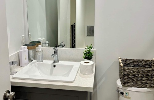 East Hollywood Hostel | Format Stays Coliving