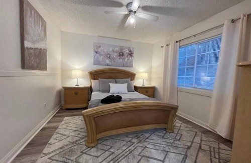 Moreno Valley House | Four bedroom home, Spacious, Business class