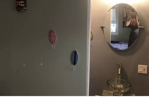 Del Aire House | Full house sleeps 9, 4-mi from Sofi stadium, 3 mi from beach