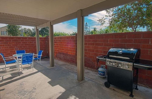 Anaheim Resort Condo | Funtierland + Suite Escapes 7 + Walk to Disney + Nursery + Pool