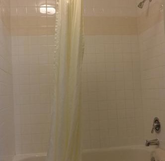 Agoura Hills Hotel | Good Nite Inn Calabasas