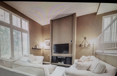 Hermosa Beach House | Gorgeous, Large Home Near Beach. W/ Pool And Hot Tub
