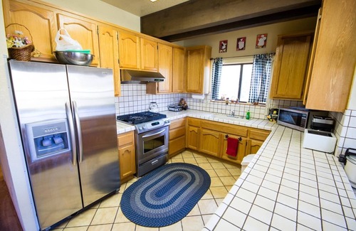 Lake Arrowhead House | Gorgeous Mountain Escape, up to 12!